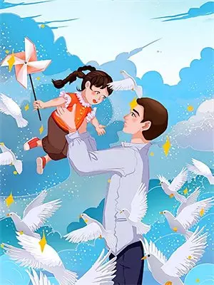 上辈子为你们死，这辈子送你们去死苏念念林舒雅免费小说_完本免费小说上辈子为你们死，这辈子送你们去死苏念念林舒雅