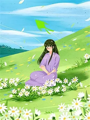 伺候瘫痪婆婆八年，五一丈夫提离婚我秒签，丈夫气疯了(陈曦周明)无弹窗小说免费阅读_小说完整版免费阅读伺候瘫痪婆婆八年，五一丈夫提离婚我秒签，丈夫气疯了陈曦周明