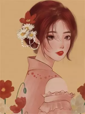 暮色如歌梦未远