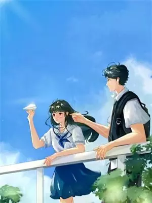 我从高武世界带回了超凡力量李安苏晴小说完整版免费阅读_最新章节列表我从高武世界带回了超凡力量(李安苏晴)