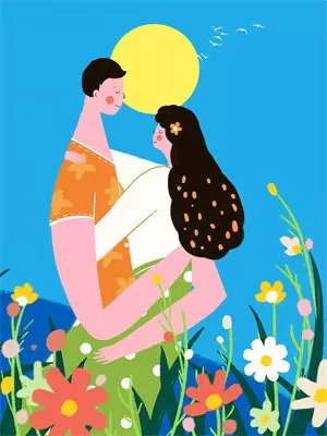 老公替青梅养孩子，却让我别计较夫妻情分