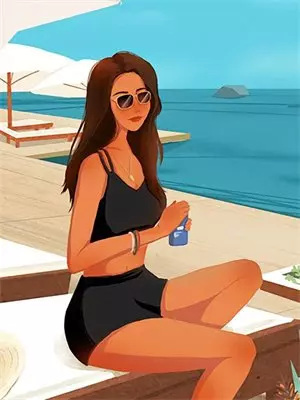 重生之我是古神(苏念苏衍)最热门小说_小说完整版重生之我是古神苏念苏衍