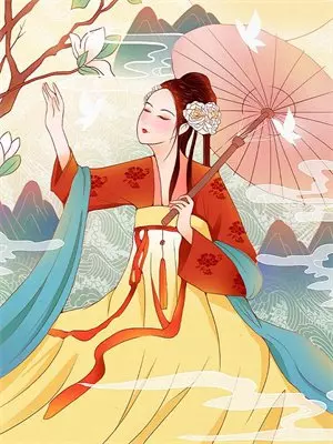 穿越长平：我靠60秒预判，带赵括突围