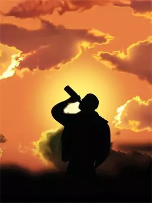 我是外卖员，代号梵高刘师老太热门小说完结_热门的小说我是外卖员，代号梵高刘师老太