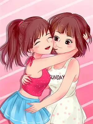 末日降临我靠修改规则成神