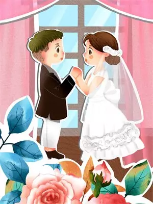 老公接寡嫂娘俩一起过日子，重生后我不掀桌了