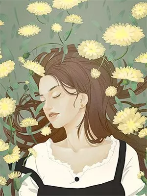 自己的老婆自己养