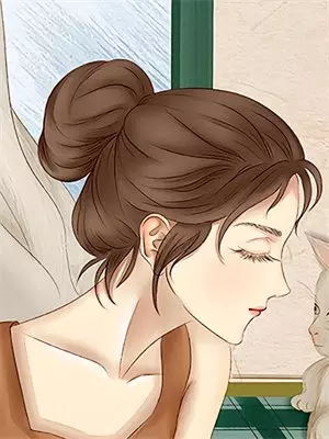 夫君喜欢长姐，重来一世我还是不成全他