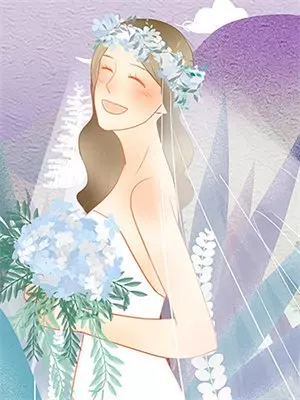 蝉鸣夏晚叙平生