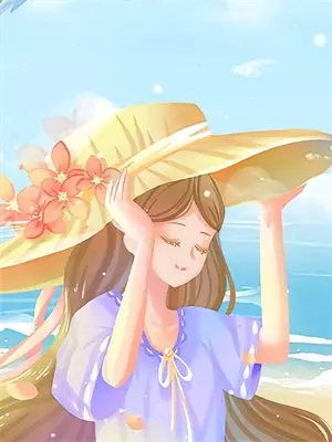 春猎时驸马同皇兄野外play，那就让他们在山洞里做亡命鸳鸳