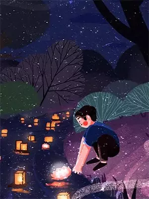 逼我磕头换药费，死遁后渣男疯了