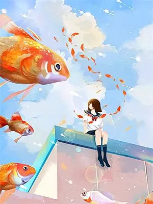 替闺蜜相亲，对象是特种兵(林清雪周牧野)全文免费在线阅读_替闺蜜相亲，对象是特种兵热门小说