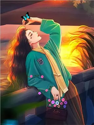 高考前30分钟，婆婆藏起了女儿的准考证