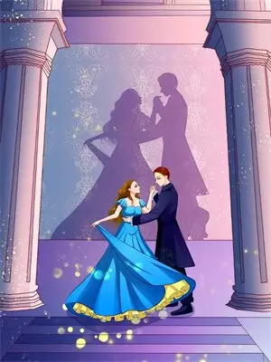 隐婚五年，我在同学会上听到了丈夫和白月光的婚讯