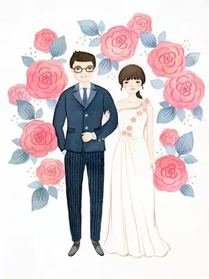 周晏沈昭宁《与君别离后》全文免费在线阅读_《与君别离后》全本在线阅读