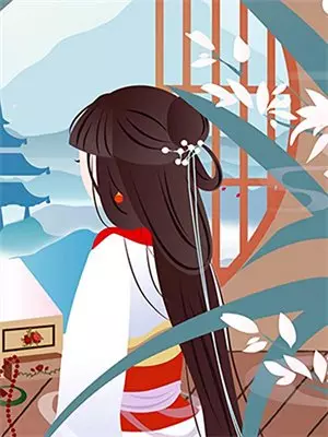 战神身份藏不住那天，名义守望