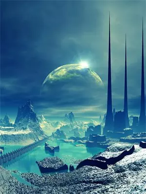 战神身份藏不住那天，名义守望小说祁同伟梁璐（已完结全集完整版大结局）祁同伟梁璐小说全文阅读笔趣阁