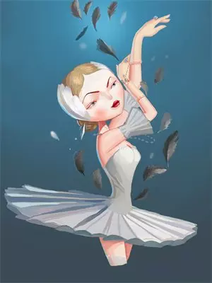让海鲜过敏的我吃虾后，妈妈悔疯了