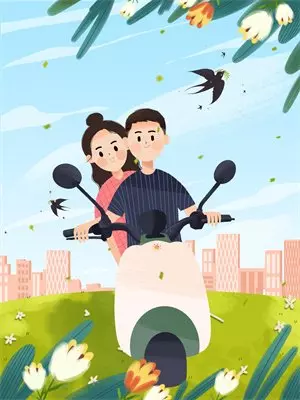 闺蜜在职场被迫当牛马鸡，我摇着花手拆了这破公司