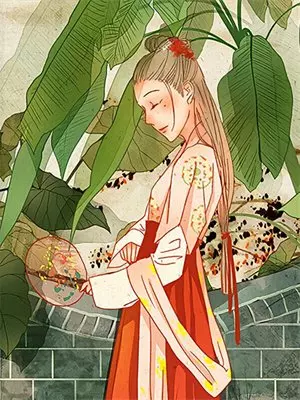 守夜人守则：我一违规就撞鬼(沈夜老刘)热门网络小说推荐_免费完结版小说守夜人守则：我一违规就撞鬼(沈夜老刘)