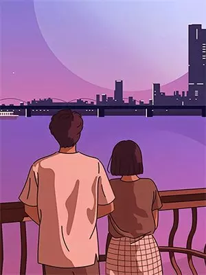 工具人连夜出国，反成了真白月光季陌孟真真全集免费小说_免费小说完结工具人连夜出国，反成了真白月光(季陌孟真真)