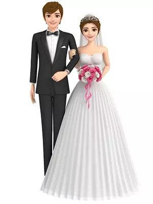 律法无价：一千万，买不动我(抖音热门)免费阅读_无弹窗全文免费阅读律法无价：一千万，买不动我抖音热门