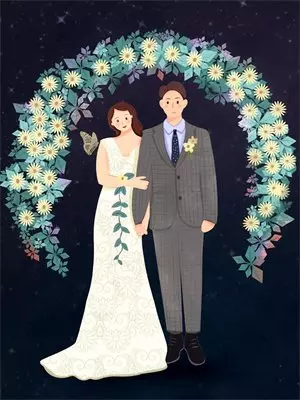 离婚后我带着孩子，嫁给了他兄弟(晓燕刘磊)火爆小说_《离婚后我带着孩子，嫁给了他兄弟》晓燕刘磊小说免费在线阅读