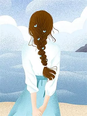 离婚后，恨我入骨的前夫却把千亿资产全给了我