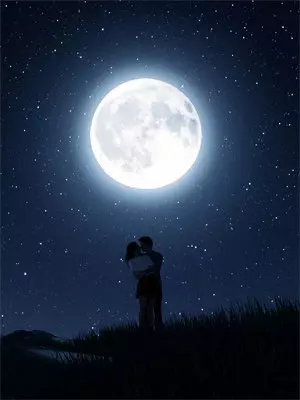 我撕碎报告，也撕碎了三年的隐忍。(林舟苏曼)完结小说_小说完整版免费阅读我撕碎报告，也撕碎了三年的隐忍。林舟苏曼