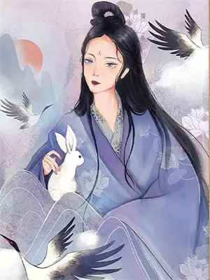 兄弟联手送我入狱，钢骨涅槃，归来血洗所有背叛者