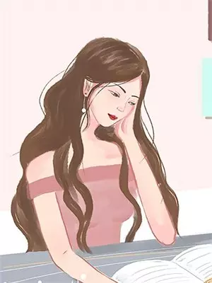 卸甲归田：夫人竟是假战神