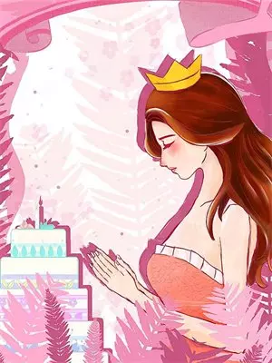 《契约结婚，陆先生他蓄谋已久》陆寒州女主火爆新书_契约结婚，陆先生他蓄谋已久(陆寒州女主)最新热门小说