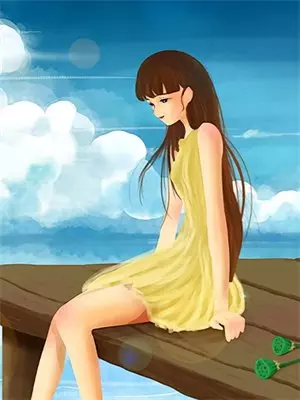 寒门枭帅：从混混到大将军小说李秋赵默（已完结全集完整版大结局）李秋赵默小说全文阅读笔趣阁