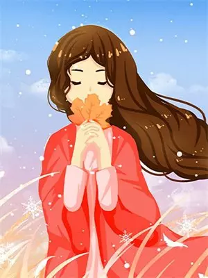 女帝权倾，白月光葬我山河
