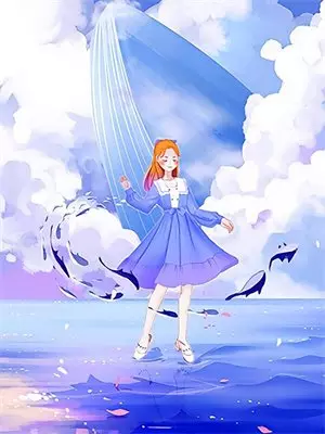 被迫离职后公司把我变成AI员工，可我聊天记录里全是公司大瓜啊周瑶王佳佳完整版免费小说_热门网络小说推荐被迫离职后公司把我变成AI员工，可我聊天记录里全是公司大瓜啊(周瑶王佳佳)