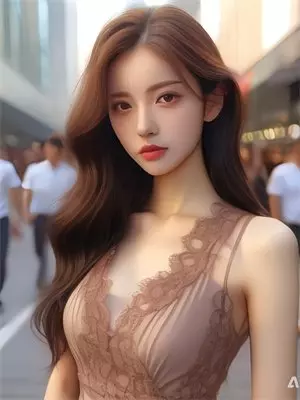 爸爸为他养妹装死十年后疯了