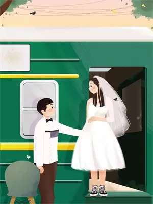回溯修仙：熵增纪元