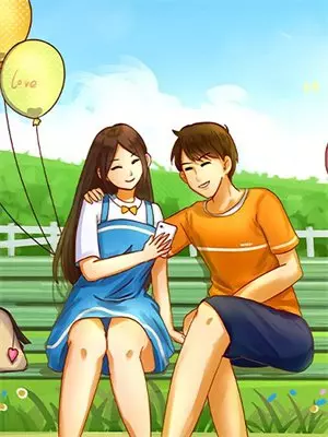 帮鬼破案