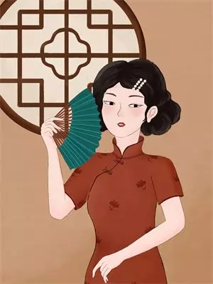 终极：班导比大东小