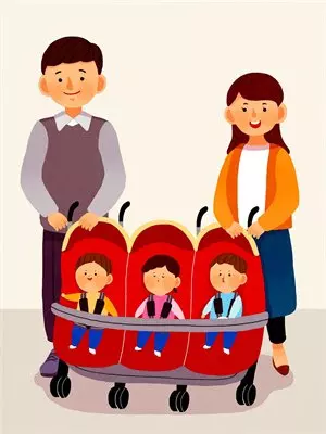 全民求生：我用科技种灵田