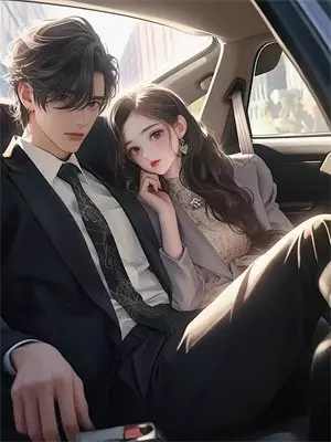 快穿：炮灰她总遭人惦记