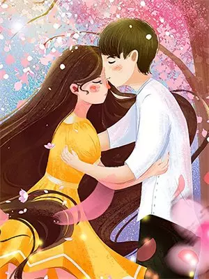 都重生了，谁还惯着恶毒妻子？苏绾陈墨完结小说_免费小说在线看都重生了，谁还惯着恶毒妻子？苏绾陈墨