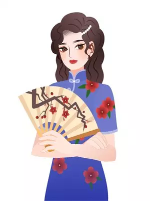 骨灯照夜录沈砚老秦完结小说免费阅读_完本热门小说骨灯照夜录沈砚老秦