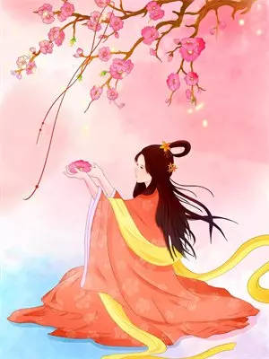 重返九零：从离婚开始当倒爷