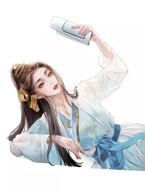 早死的老公非要弥补我，可拥有百亿财产的我很幸福啊(皎皎白月光)热门网络小说_小说推荐完结早死的老公非要弥补我，可拥有百亿财产的我很幸福啊(皎皎白月光)