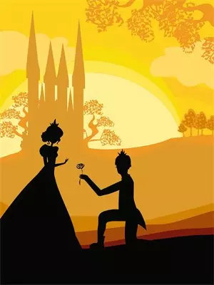 故人难寻旧时春