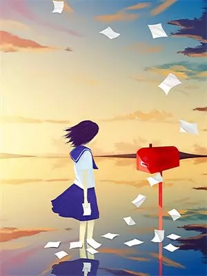 权势巅峰：从转业开始