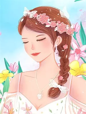 未婚夫拿我的婚房扶贫实习生