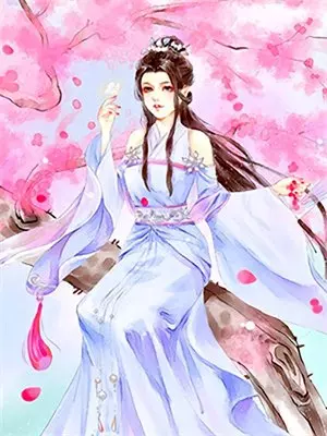 得知丈夫将父亲救命钱给小三后，我杀疯了