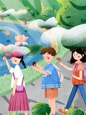 临渊见昭(林昭苏晓棠)免费阅读无弹窗_最新好看小说推荐临渊见昭林昭苏晓棠